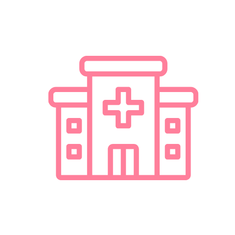 raksheet hospital hospital stats