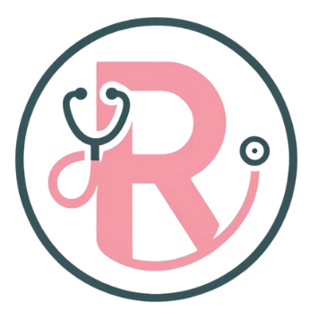 raksheet hospital logo